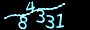 validcode