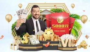 爱游戏(AYX APP)中国官方网站_AYX SPORTS